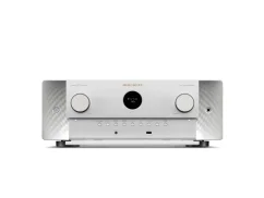 MARANTZ CINEMA 50 SERIES 2 silver