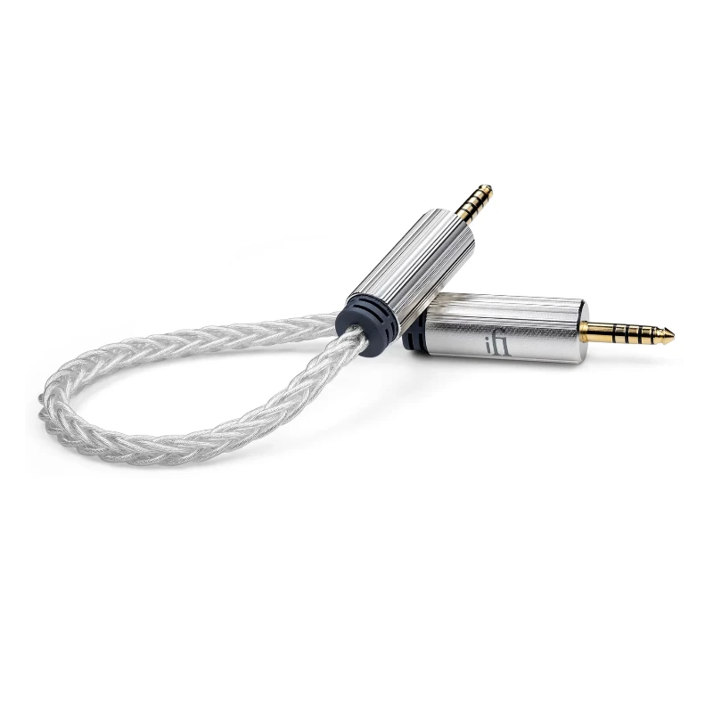 iFi audio 4.4 > 4.4 cable