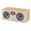 Focal THEVA CENTER Light Wood