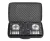 UDG Creator Controller Hardcase Large MK2
