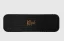 Klipsch Detroit