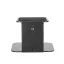 Gravity SP 3102 C B