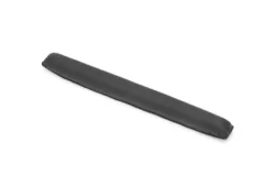 Sennheiser HD-25 Headband padding