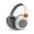 JBL JR460NC White