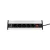 Adam Hall 8747 DS5 USB