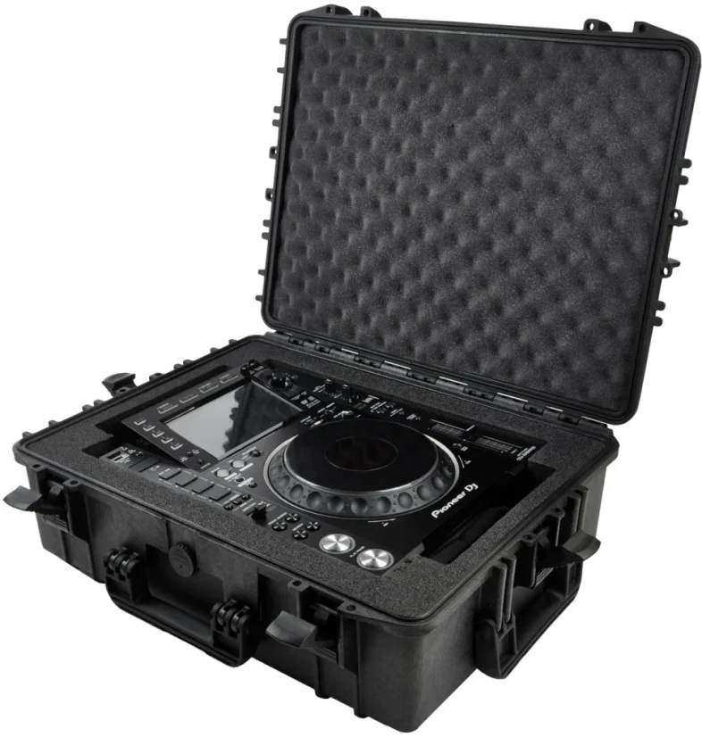 Pioneer DJ DJRC-MULTI1