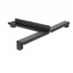 RCF FLY BAR HDL10 LIGHT 