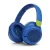 JBL JR460NC Blue