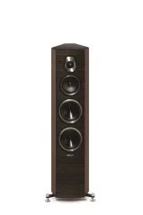 SONUS FABER SONETTO V Wenge