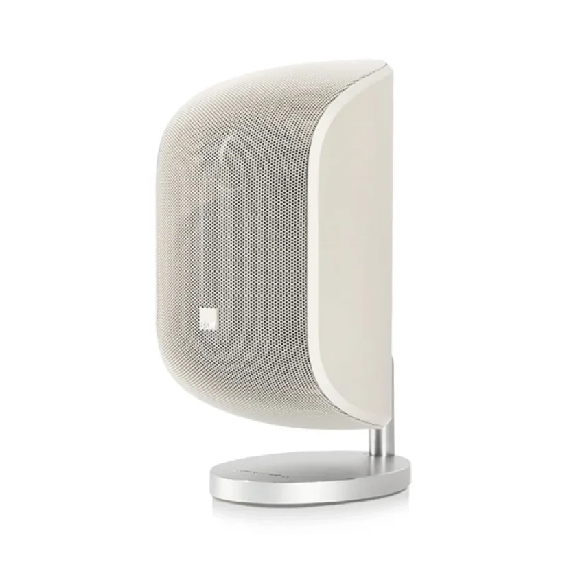 Bowers & Wilkins M-1 Biela