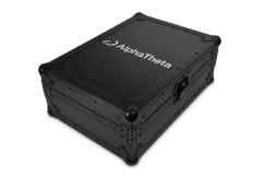 AlphaTheta FLT-3000X
