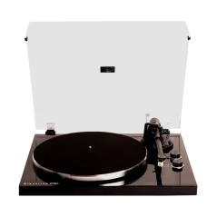 Blue Aura PG1 + prenoska Goldring E2