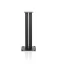 Bowers & Wilkins FS-600 S3 Black