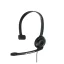 Sennheiser PC 2 CHAT