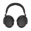 Sennheiser MOMENTUM Wireless 4 Black