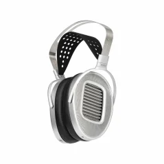 HiFiMAN HE1000 Unveiled