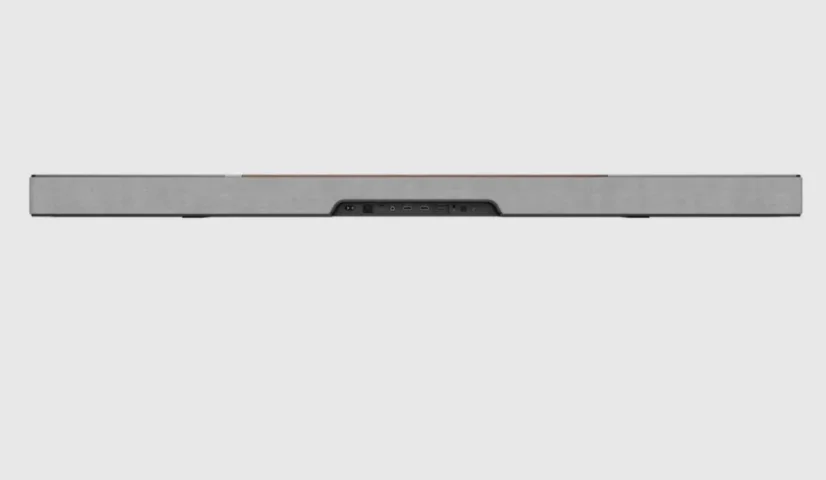 Klipsch Flexus Core 300  Walnut 