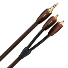 Audioquest Big Sur JR 1.5m