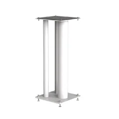 NorStone STYLUM MAX White satin