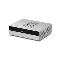Matrix Audio ND-1