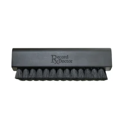 Record Doctor Goat Hair Record Brush