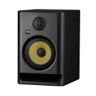 Štúdiové monitory