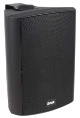 BS ACOUSTIC PS630B Čierna