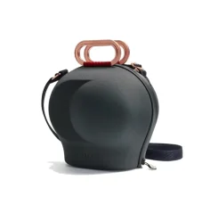 Devialet Cocoon II GREY