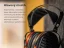 HiFiMAN Arya  ORGANIC