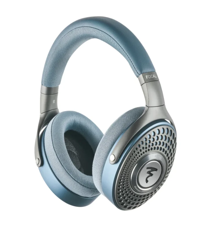 Focal Azurys