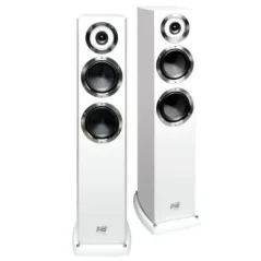 Cabasse MURANO ALTO White