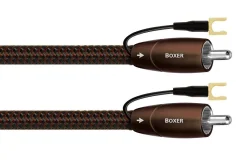 Audioquest Boxer 12m