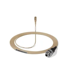 Sennheiser MKE1-4-3 Béžový