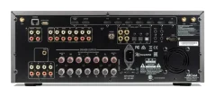 Arcam HDA AVR5 