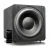 SVS SB-3000 Black Ash