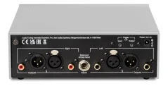 ProJect Phono Box DS3 B Čierna