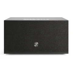 Audio Pro C10 MKII Čierny