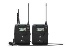 Sennheiser ew 112-P G4 G