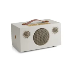 Audio Pro C5 MK II W Dune