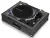 ZOMO T-PLX 1000 NSE - Flightcase Pioneer PLX-1000