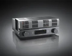 Octave V 40 SE Čierne