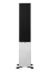 Dynaudio Focus 50  White