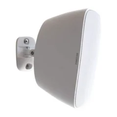 Fonestar SONORA-4TB Biela