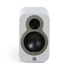 Q Acoustics 3010c Biela