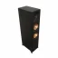 Klipsch RP-8000F II Ebony