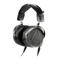 Audeze MM-500