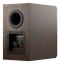 Dynaudio Emit 10 Vlašský Orech