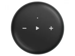 WiiM Mini