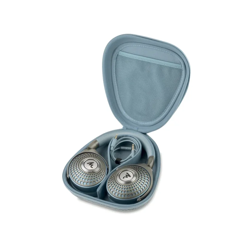 Focal Azurys