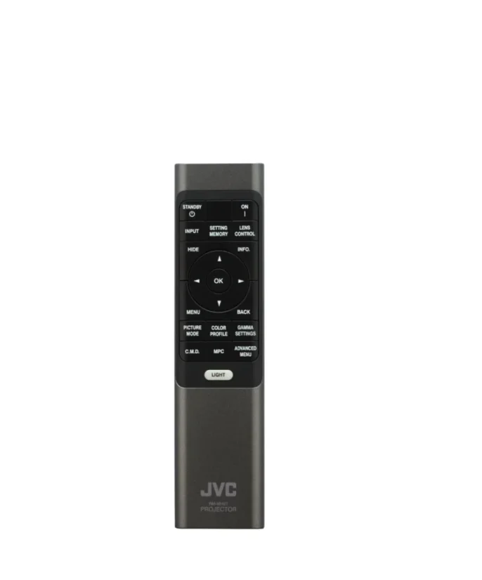JVC DLA-NZ900